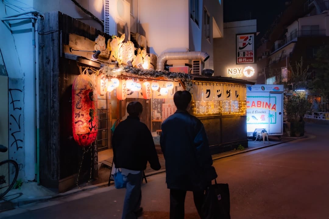 德尔森啤酒足球音乐派对燃情开放 陕西联合第二现场嗨翻全场